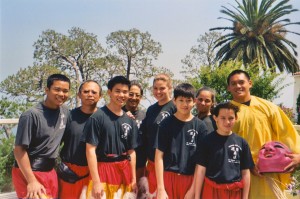 05 - Group Photo 2